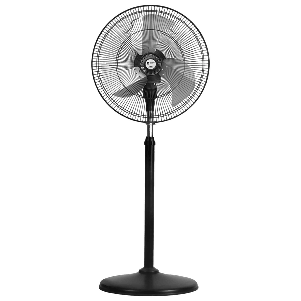 Orient clearance stand fan